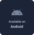 Android Appat at Final Countdown Co