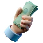 Instant withdrawals with no limits at Final Countdown Co Online Casino