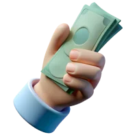 Instant withdrawals with no limits at Final Countdown Co Casino