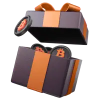 Welcome bonus up to 10 BTC at Final Countdown Co Casino