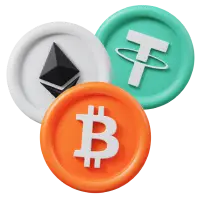 All cryptocurrencies are supported at Final Countdown Co Casino