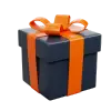 Check at Final Countdown Co Casino awesome bonuses for casino players